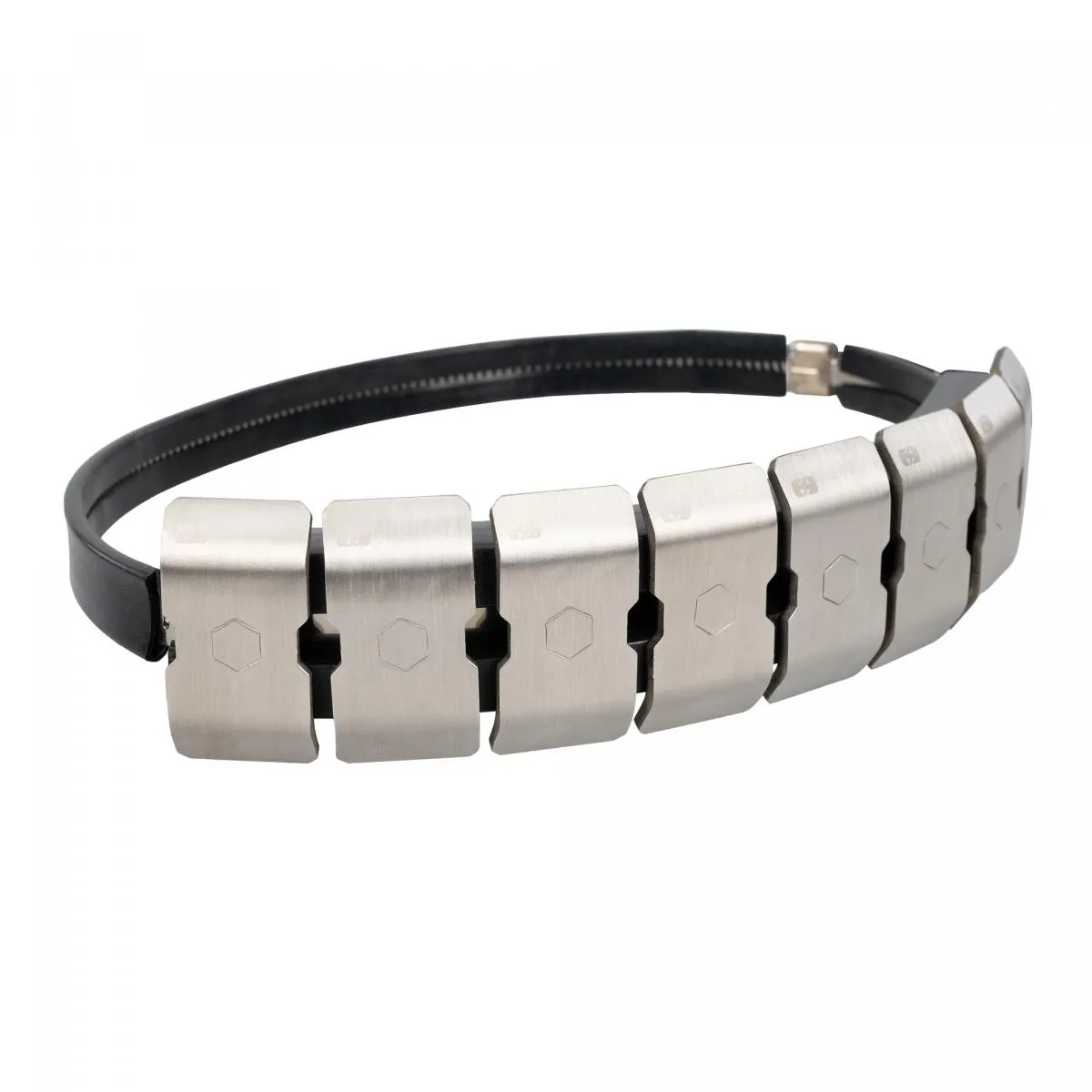 Produkt bilder Oxford Exhaust Protector