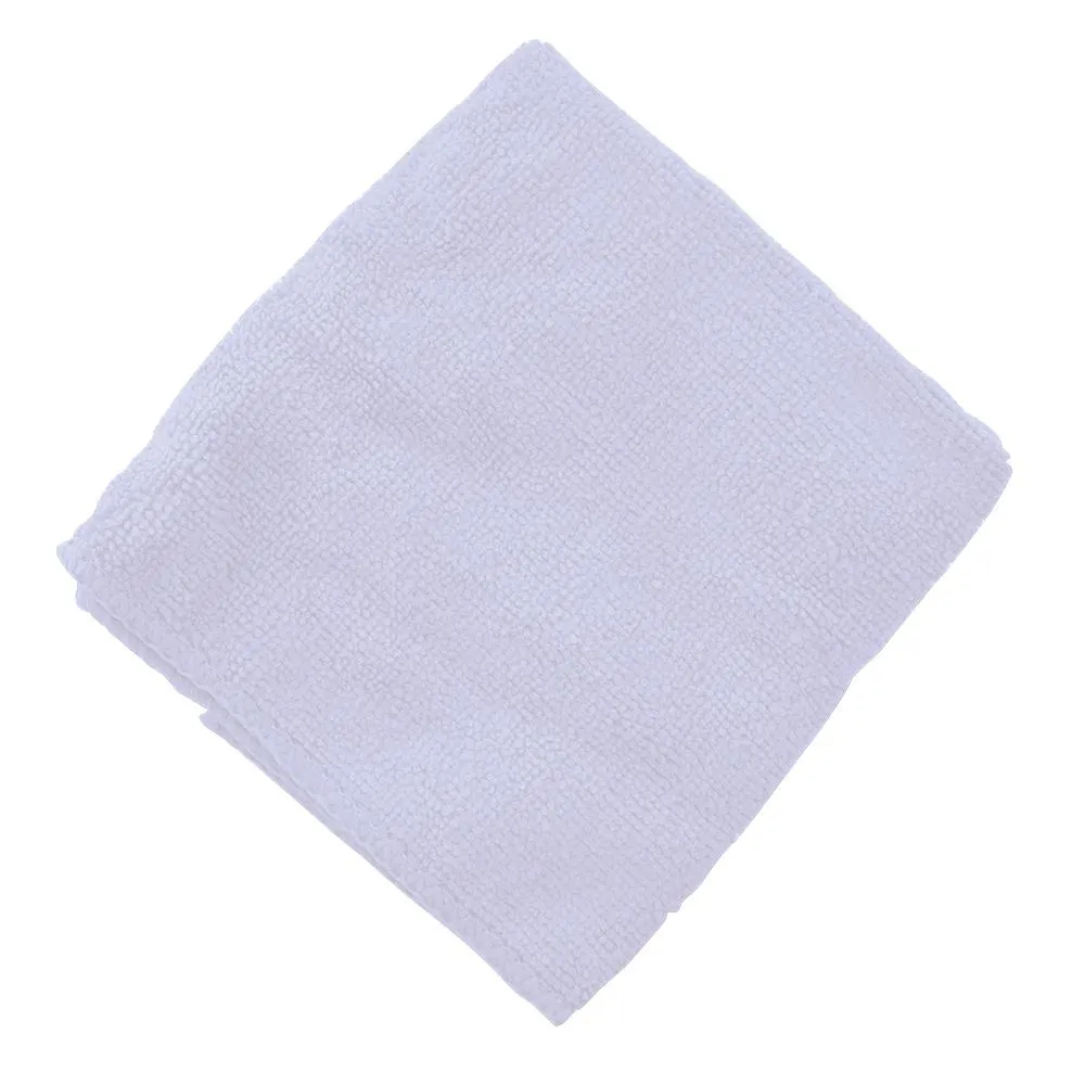 Produkt bilder Oxford Helmet Care Microfibre Cloth
