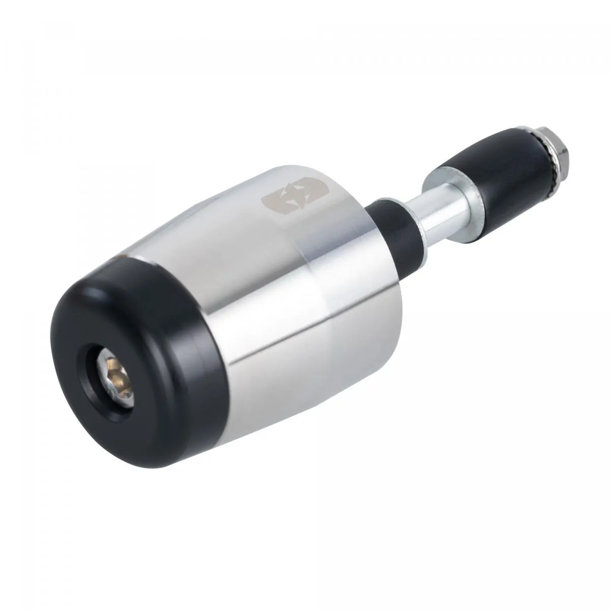 Produkt bilder Oxford Barweights Ss240 Stainless Steel 240g
