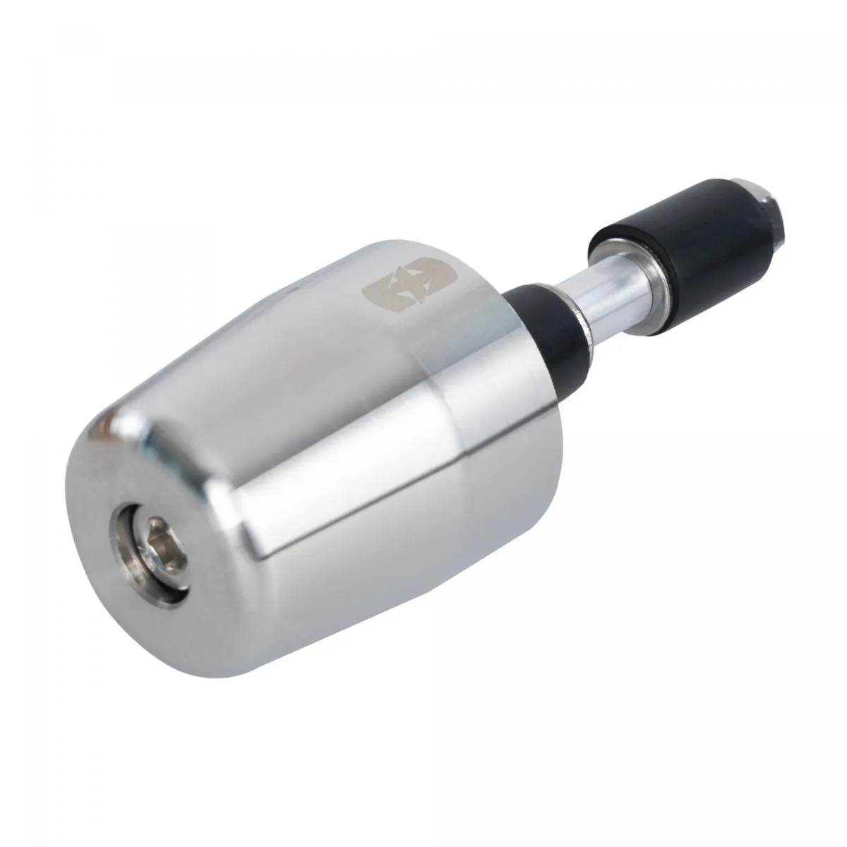 Produkt bilder Oxford Barweights Ss260 Stainless Steel 260g