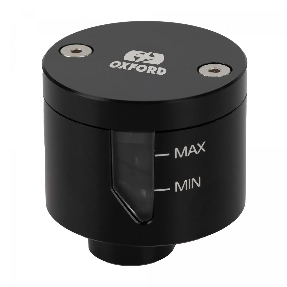 Produkt bilder Oxford Front Brake Fluid Reservoir