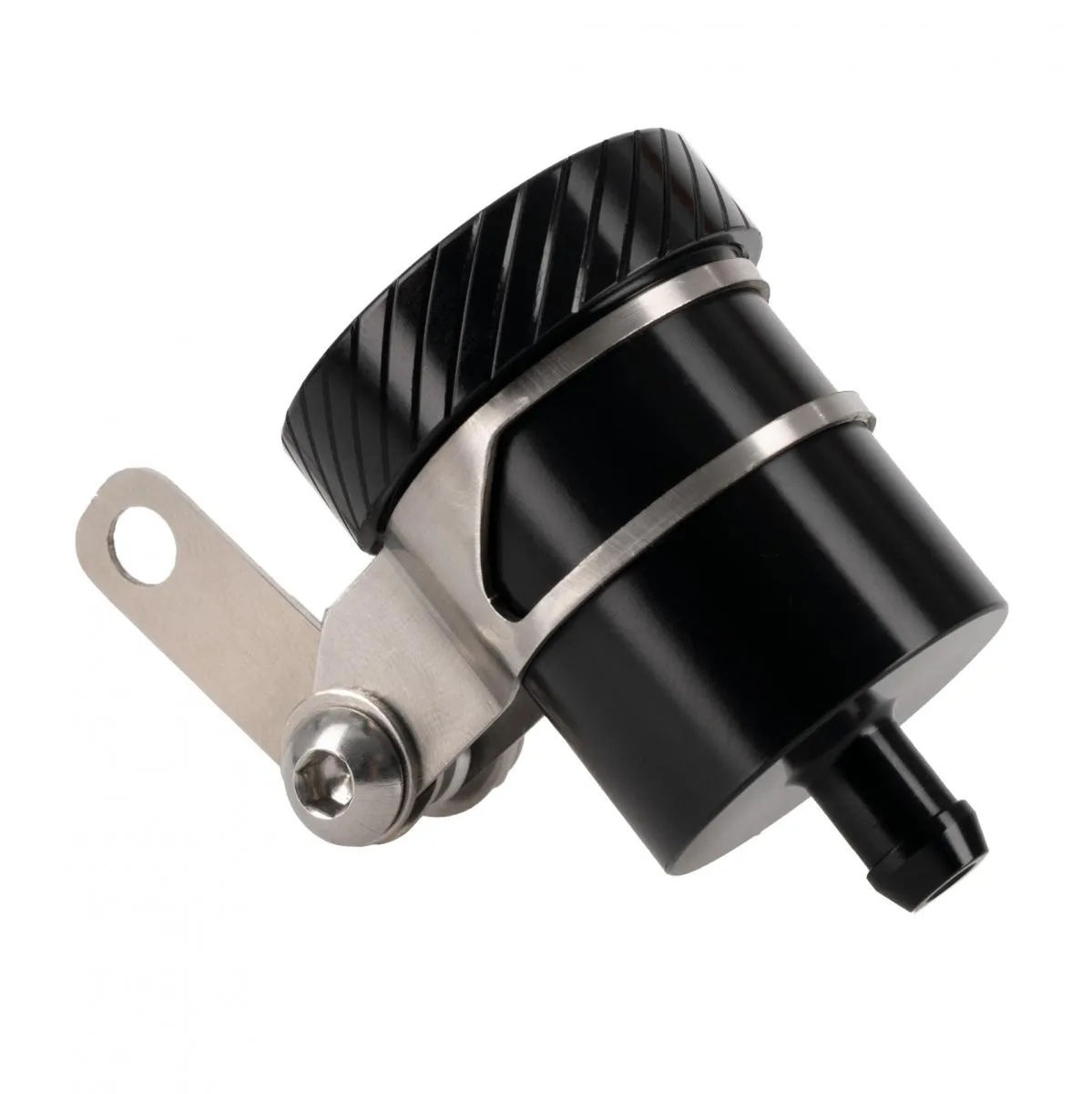 Produkt bilder Oxford Rear Brake Fluid Reservoir