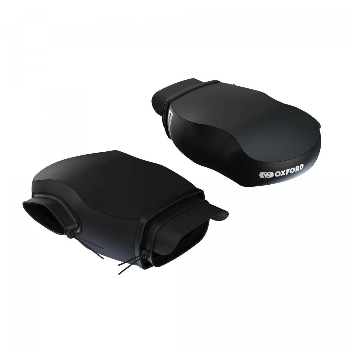 Produkt bilder Oxford Commuter Muffs