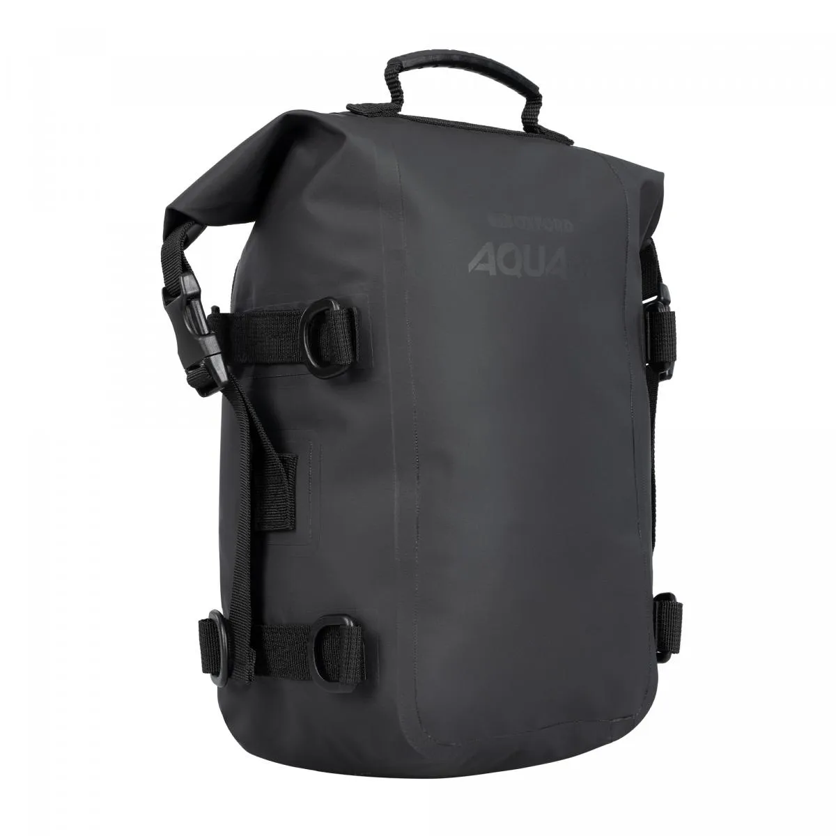 Produkt bilder Oxford Aqua C7 Crash Bar Bag