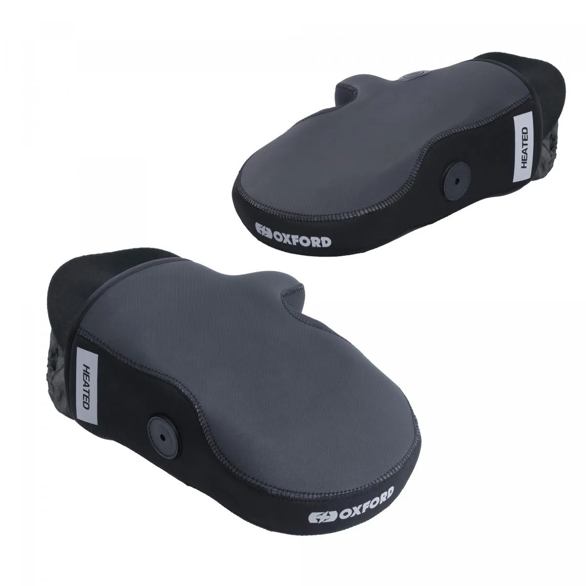 Produkt bilder Oxford Hot Muff