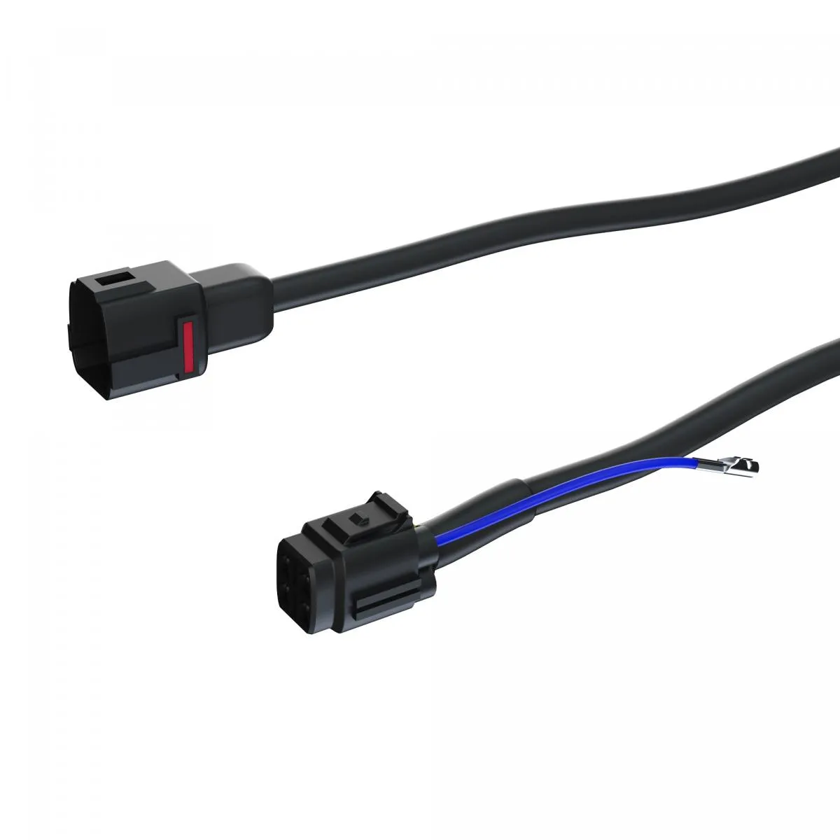 Produkt bilder Oxford Auxiliary Light Extension Lead