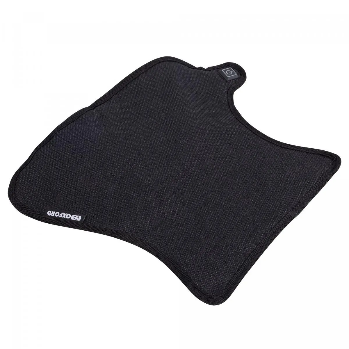 Produkt bilder Oxford Hot Seat