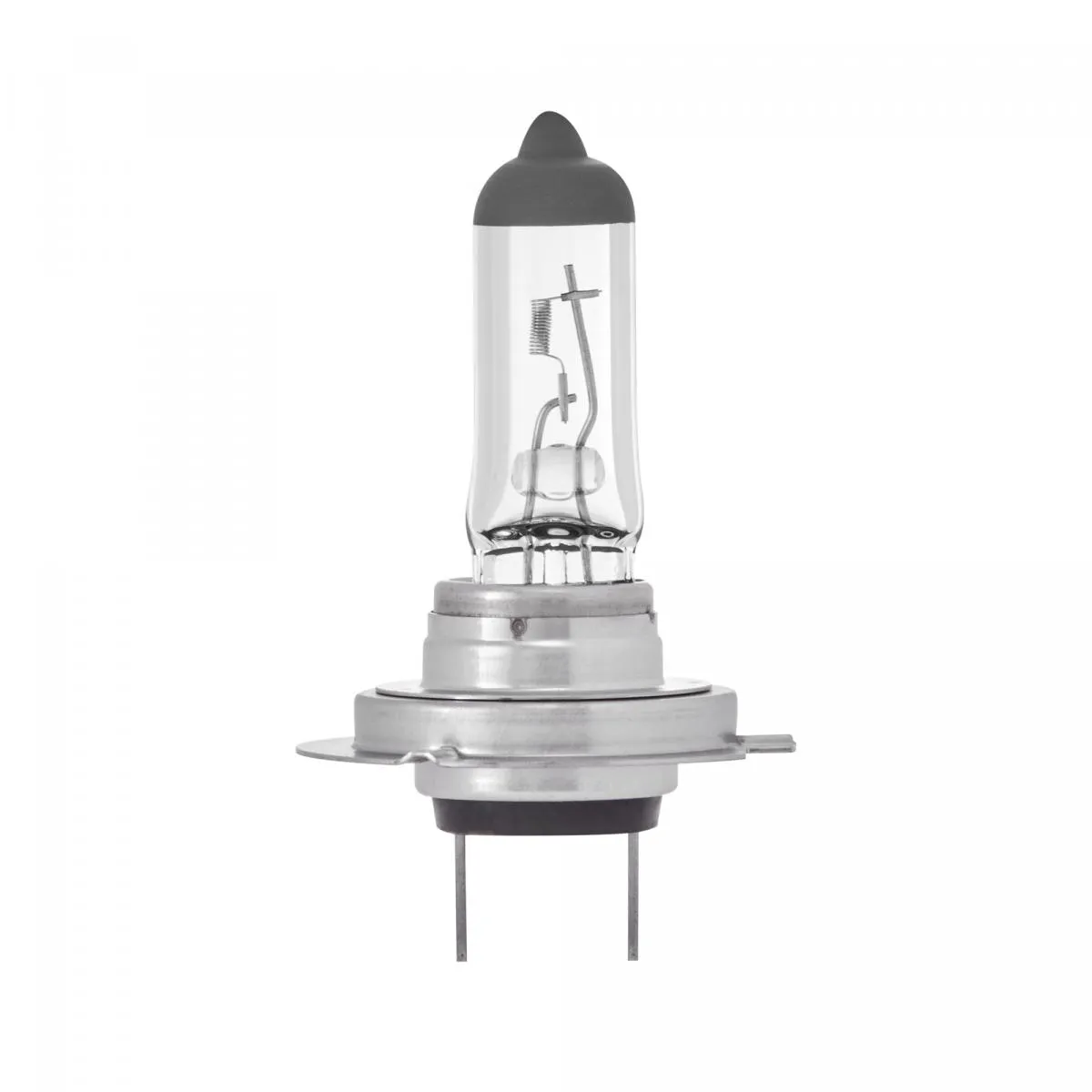 Produkt bilder Oxford H7 Headlamp