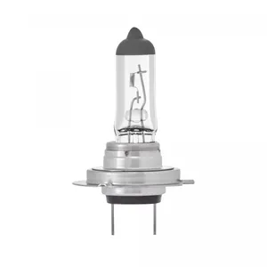 Oxford H7 Headlamp