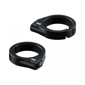 Oxford Fork Mount   Cnc Fork Mounted Lighting Adaptors