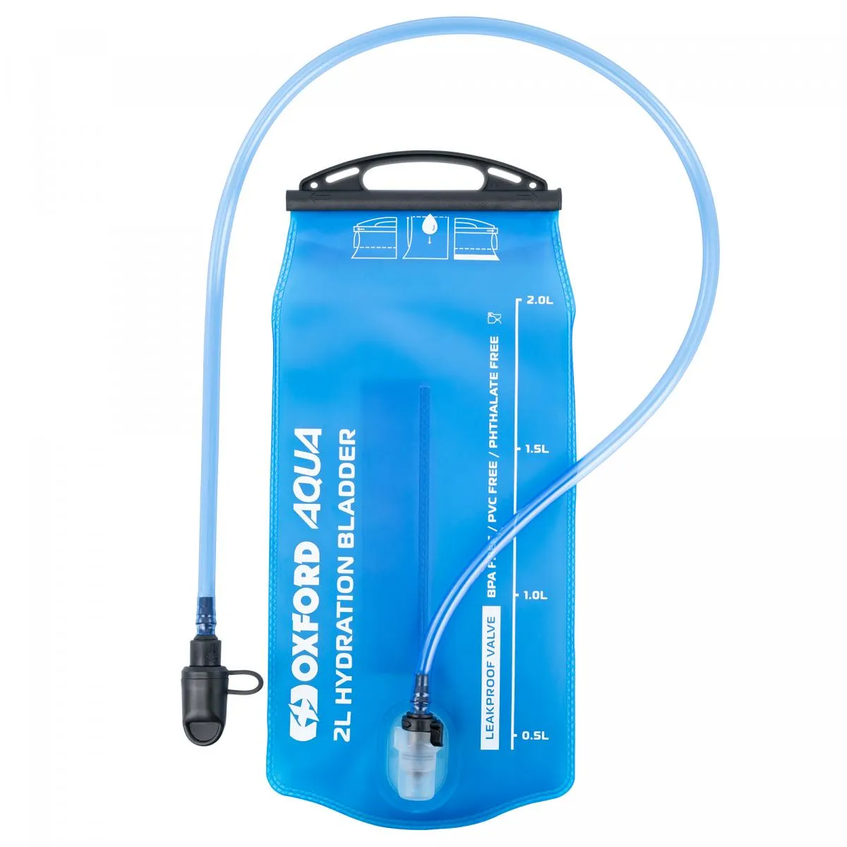 Produkt bilder Oxford Aqua Hb2 Hydration Bladder