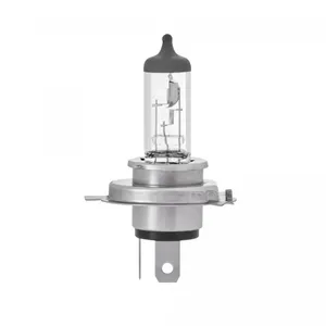 Oxford H4 Headlamp