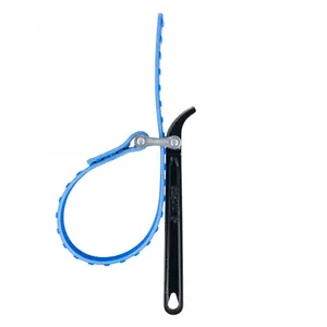 Oxford Oil Filter Strap Wrench