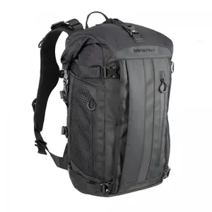 Oxford Atlas B 30 Advanced Backpack Svart