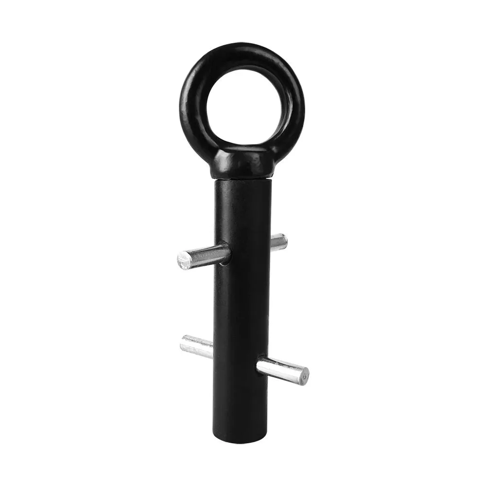 Produkt bilder Oxford Terraforce Ground Anchor
