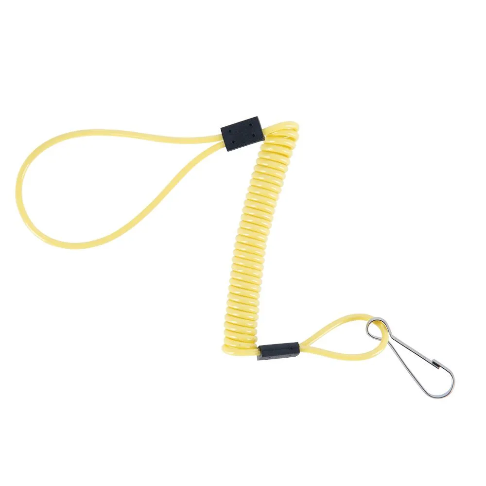 Produkt bilder Oxford Miniminder