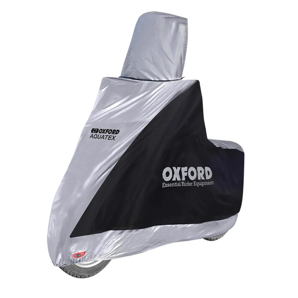 Produkt bilder Oxford Aquatex Highscreen Cover
