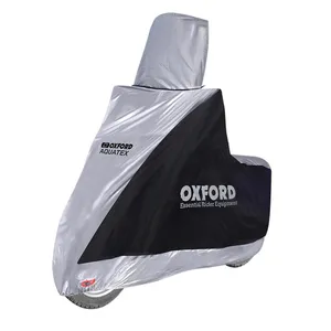Oxford Aquatex Highscreen Cover