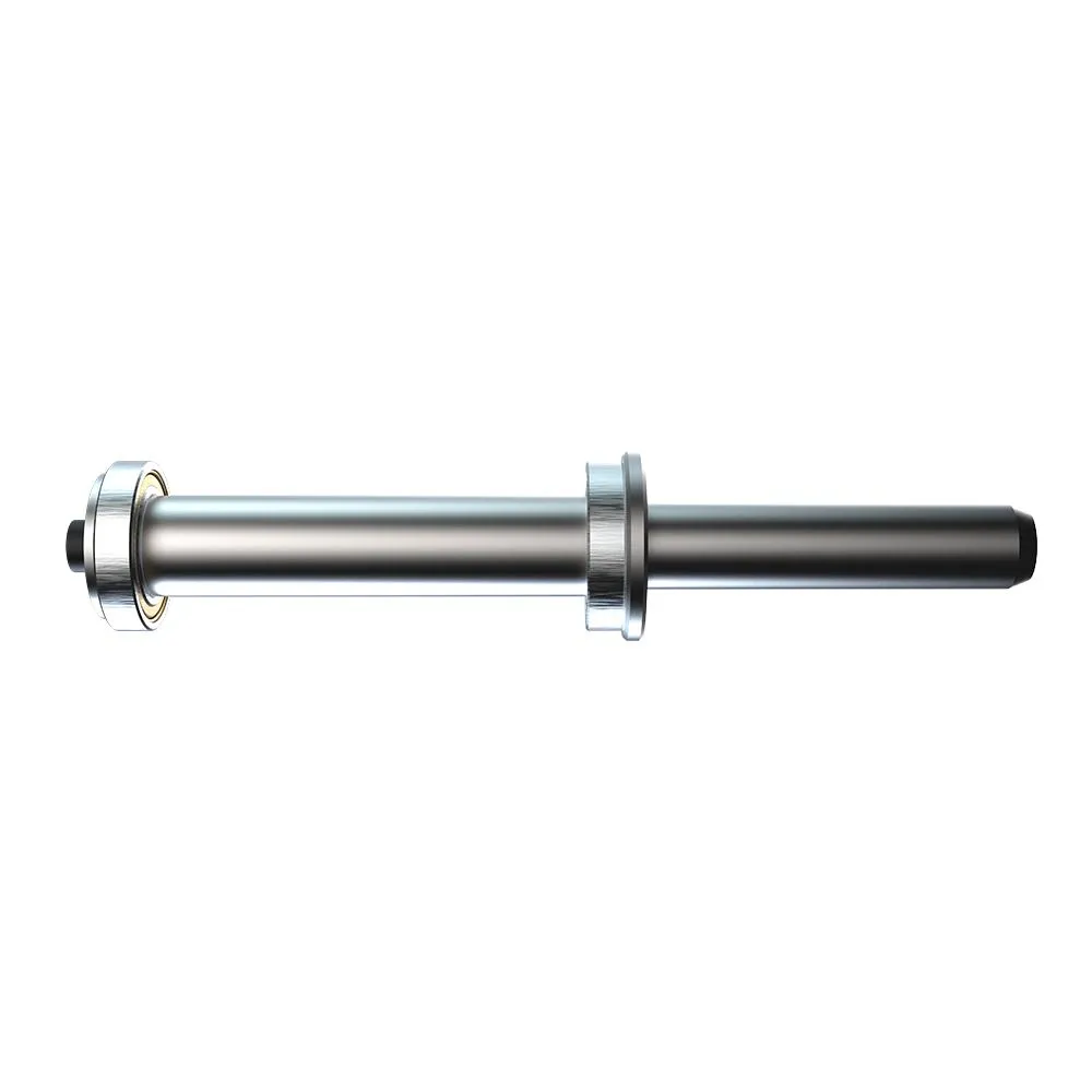 Produkt bilder Oxford Oxford Zero G   Pin 2 24.5mm