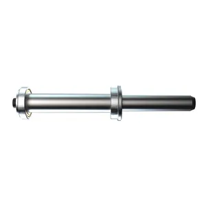 Oxford Oxford Zero G   Pin 2 24.5mm