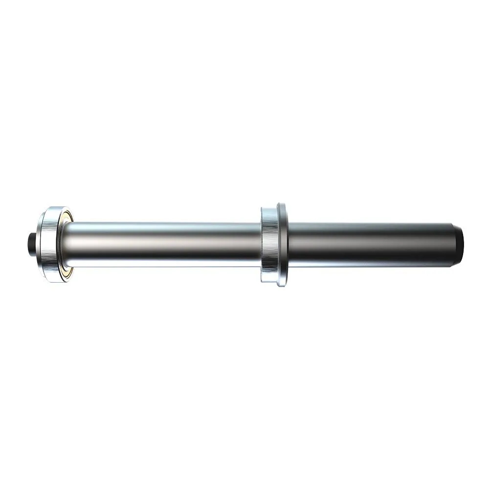 Produkt bilder Oxford Oxford Zero G   Pin 3 25.5mm