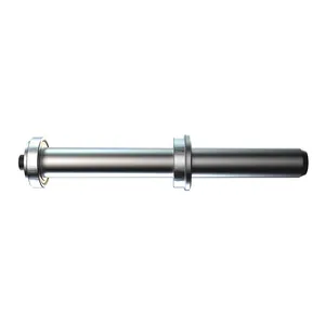 Oxford Oxford Zero G   Pin 3 25.5mm
