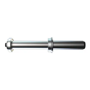 Oxford Oxford Zero G   Pin 4 27.5mm
