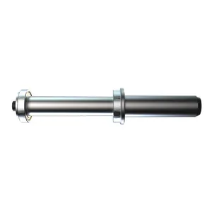Oxford Oxford Zero G   Pin 5 28.5mm