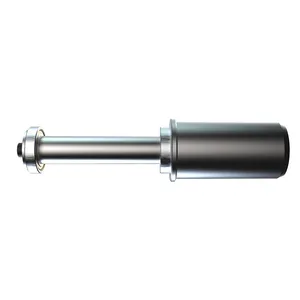 Oxford Oxford Zero G   Pin 11 52mm