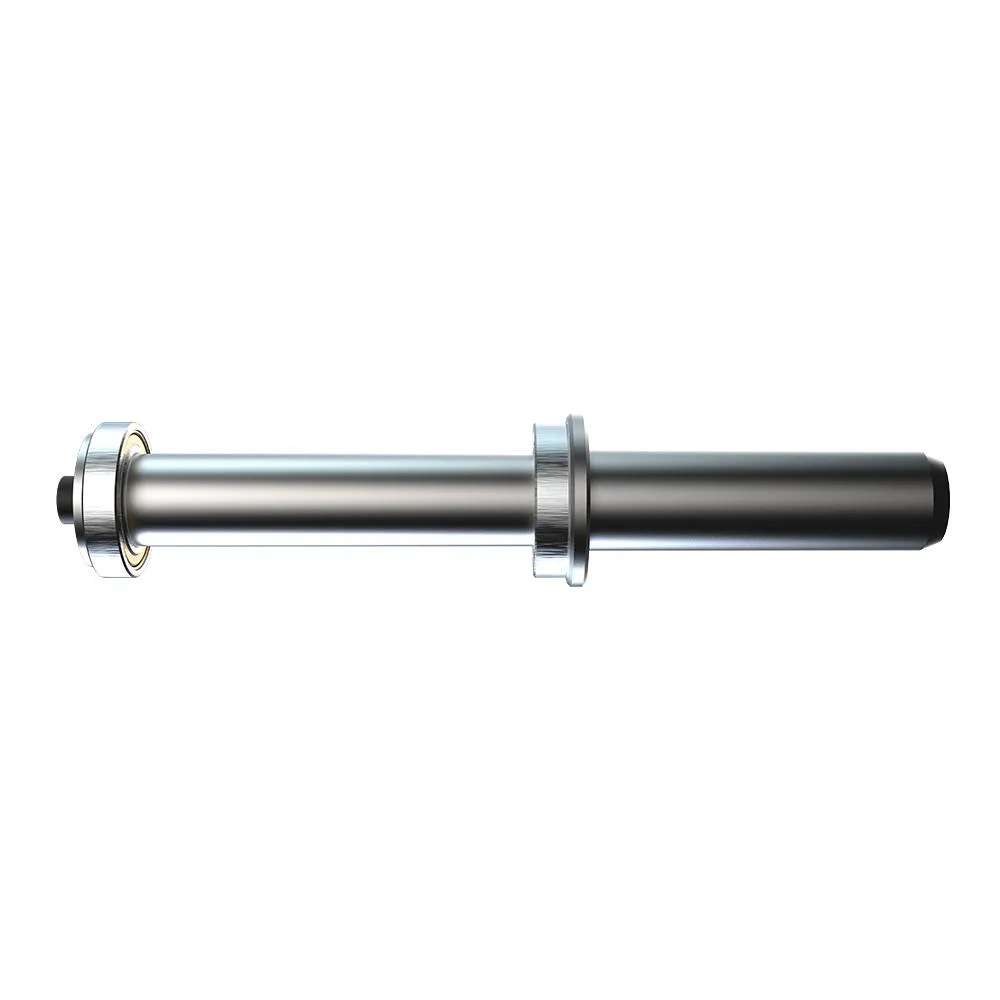 Produkt bilder Oxford Oxford Zero G   Pin 4 27.5mm
