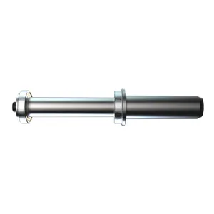 Oxford Oxford Zero G   Pin 6 30.5mm