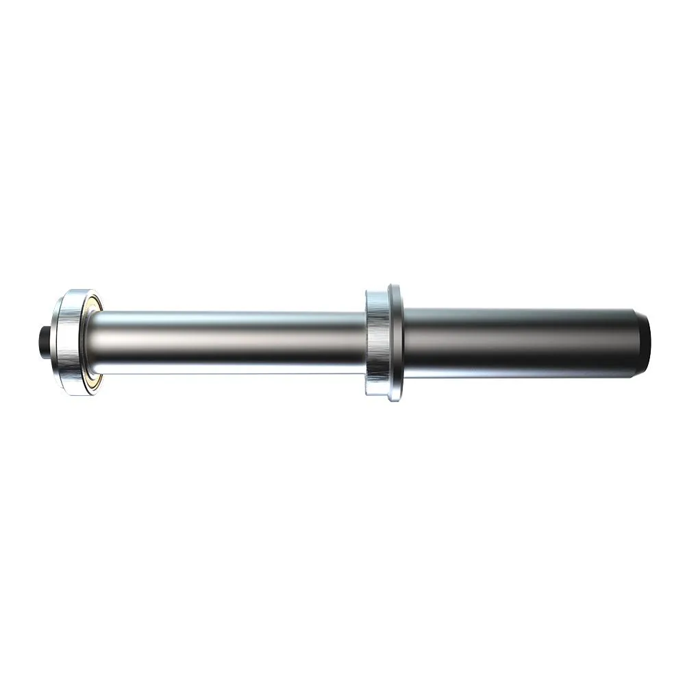 Produkt bilder Oxford Oxford Zero G   Pin 5 28.5mm