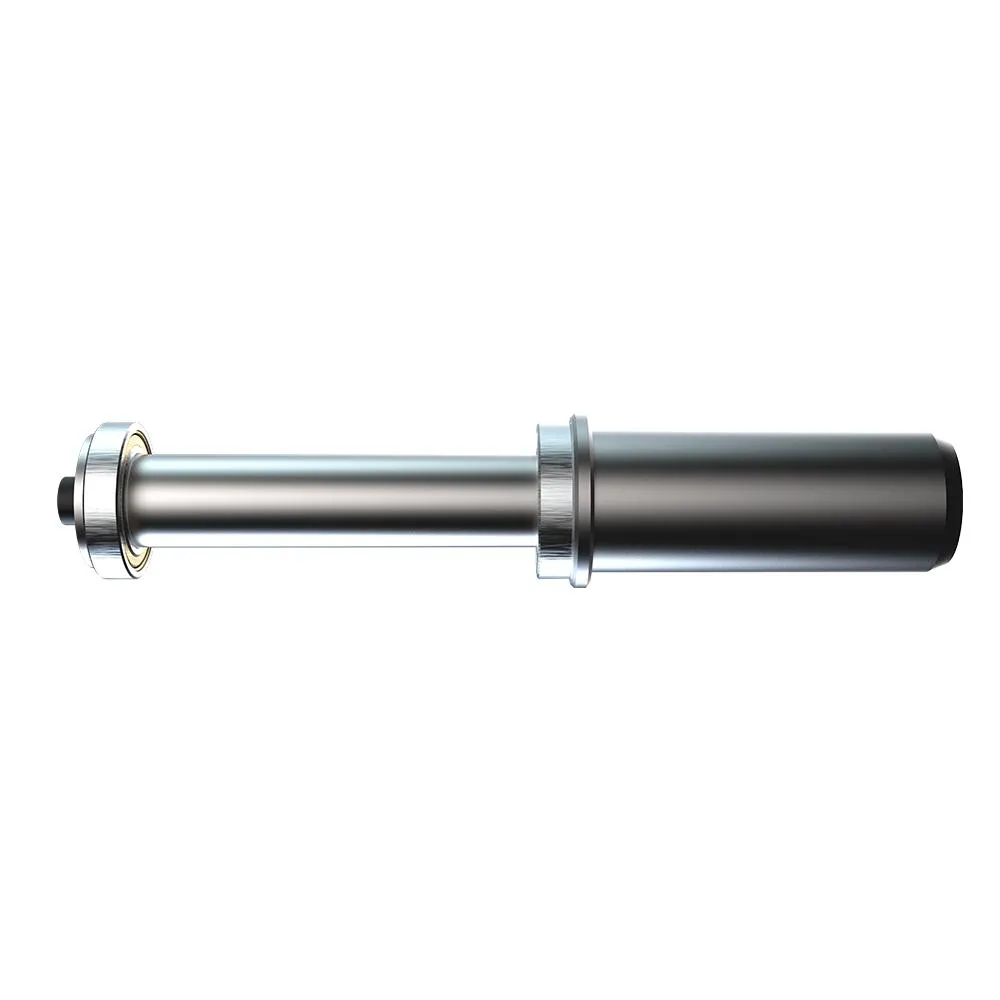 Produkt bilder Oxford Oxford Zero G   Pin 8 38.5mm
