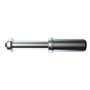 Oxford Oxford Zero G   Pin 8 38.5mm