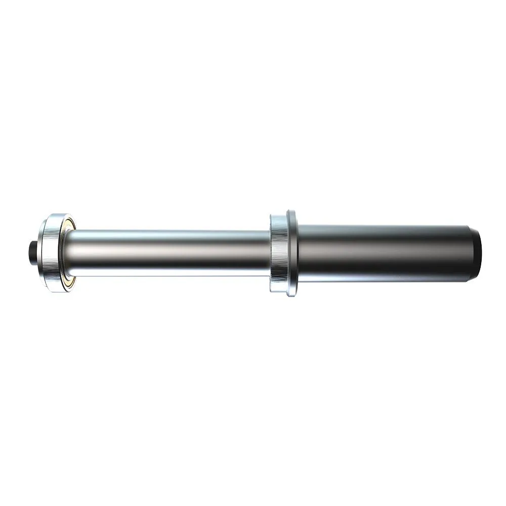 Produkt bilder Oxford Oxford Zero G   Pin 7 31.5mm