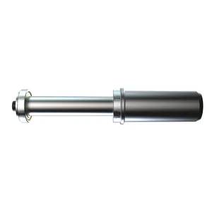Oxford Oxford Zero G   Pin 9 40.5mm