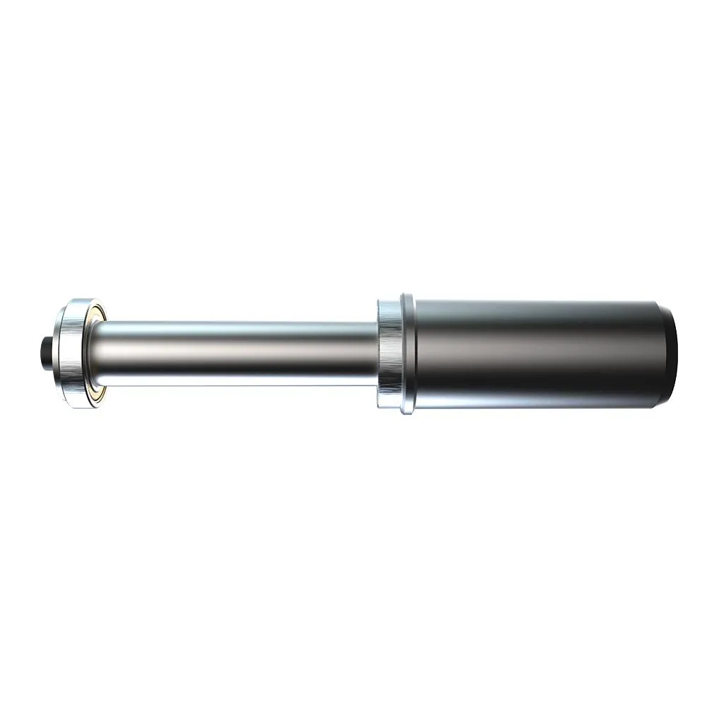 Produkt bilder Oxford Oxford Zero G   Pin 10 42.5mm