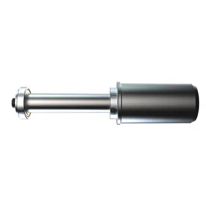 Oxford Oxford Zero G   Pin 12 53.5mm