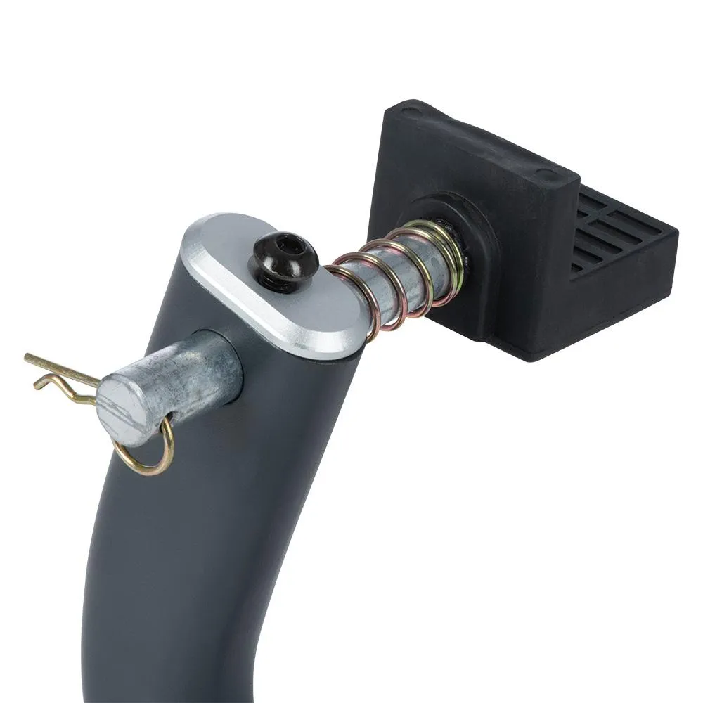 Produkt bilder Oxford Oxford Zero G   L Cups