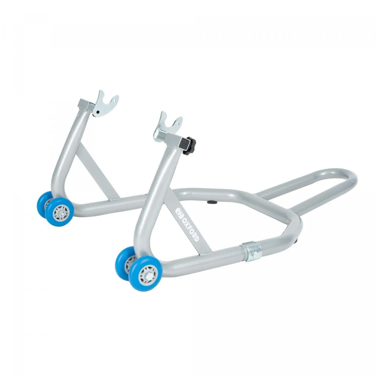 Produkt bilder Oxford Oxford Premium Rear Paddock Sbeiged