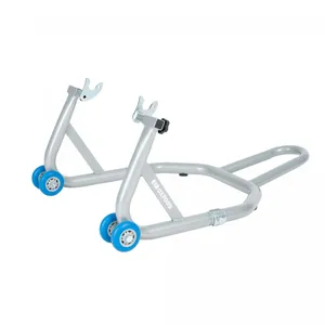 Oxford Oxford Premium Rear Paddock Sbeiged