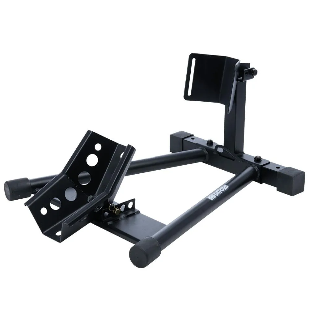 Produkt bilder Oxford Oxford Bike Dock