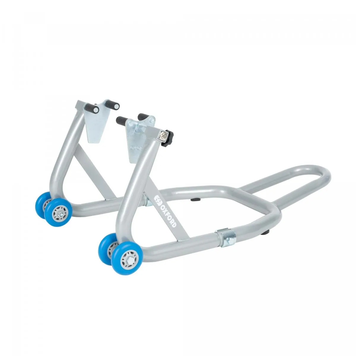 Produkt bilder Oxford Oxford Premium Front Paddock Sbeiged