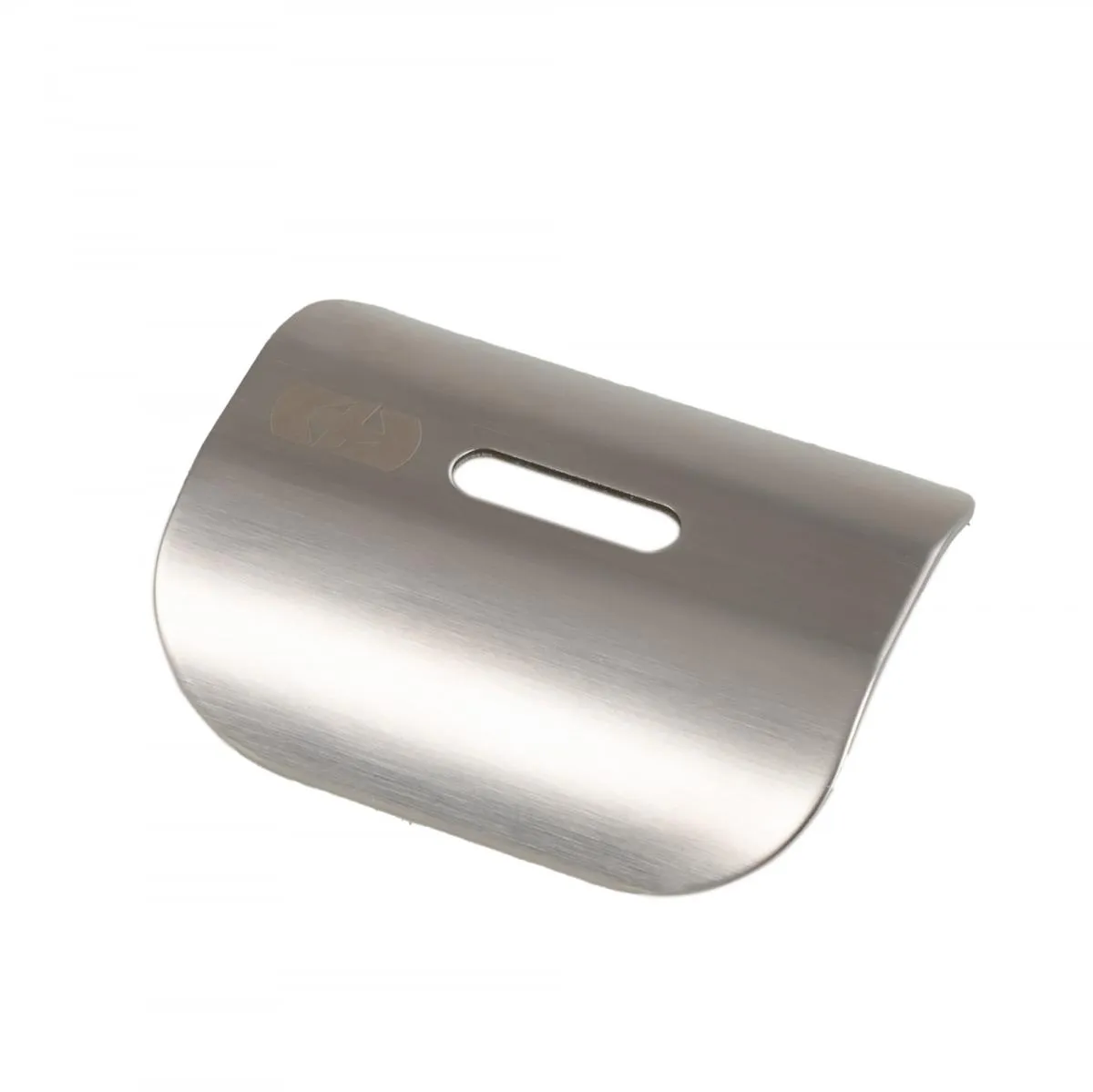 Produkt bilder Oxford Street Exhaust Heat Shield