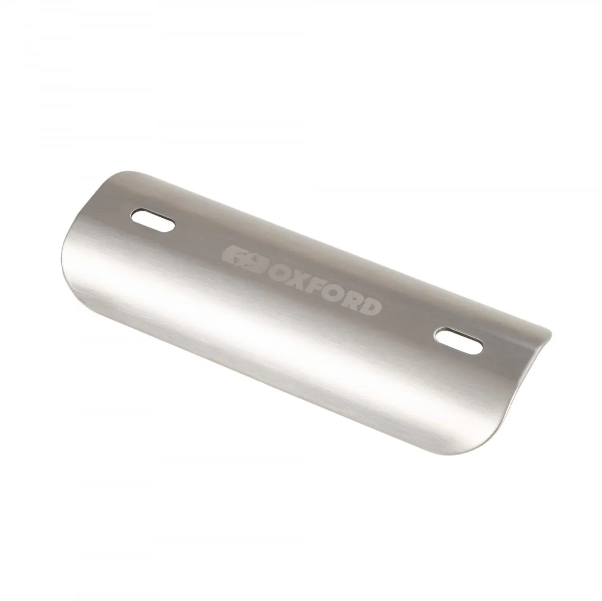 Produkt bilder Oxford Sport Exhaust Heat Shield
