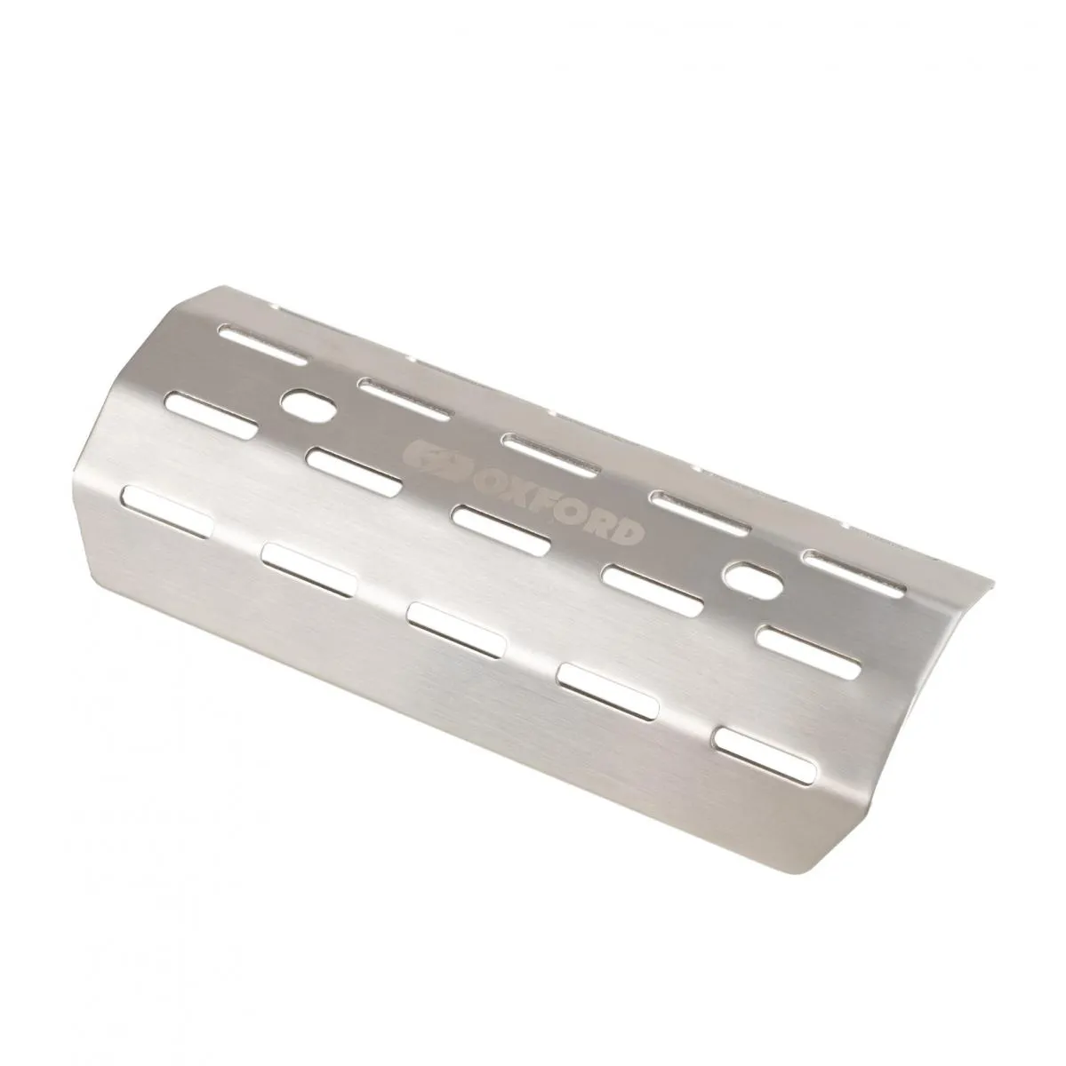 Produkt bilder Oxford Scrambler Exhaust Heat Shield