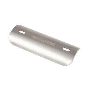Oxford Sport Exhaust Heat Shield
