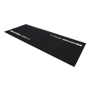 Oxford Workshop Mat Zero G Xxl 250 X 100cm