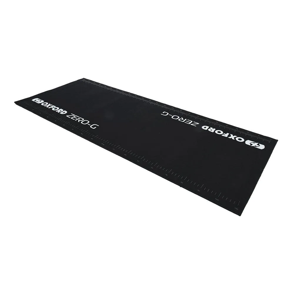 Produkt bilder Oxford Workshop Mat Zero G Xxl 250 X 100cm