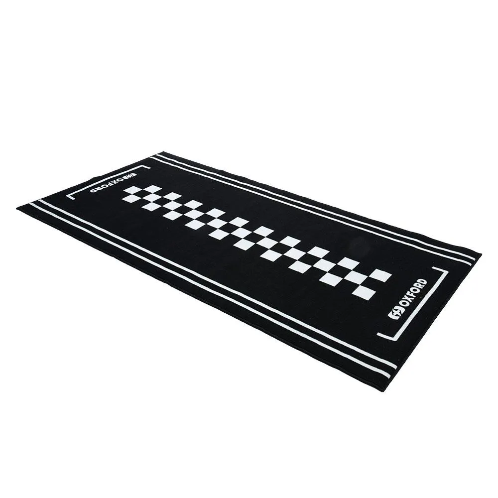 Produkt bilder Oxford Workshop Mat Cafe L 200 X 100cm